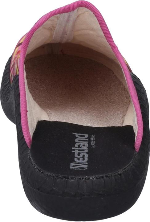 Actual product image Westland 15448-532 (37)