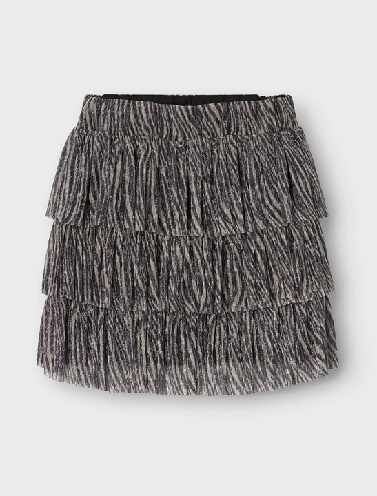 Produktbild Name it Mesh Rock (152)