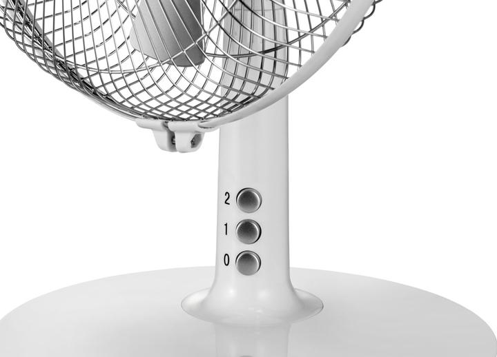 Actual product image Unold Silverline