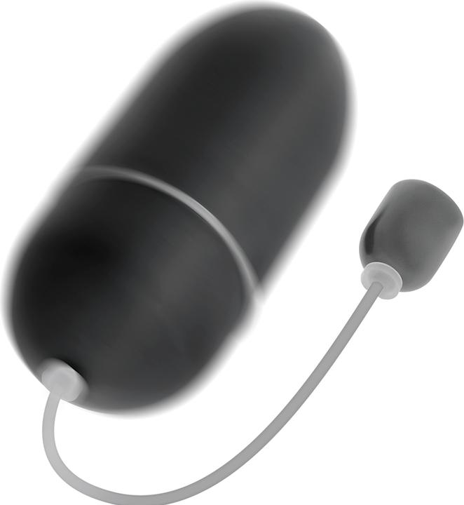 Produktbild Online Vibro Ei "Vibrating Egg"