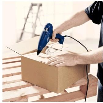 Produktbild Rapid Eg330