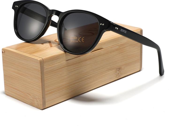 Produktbild Zovoz Tnr