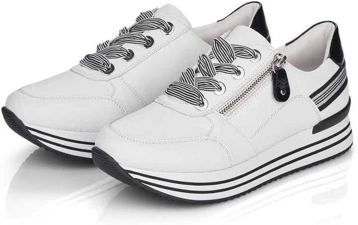 Image du produit Remonte Sneaker (38)