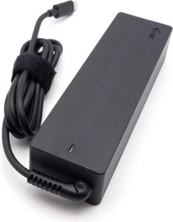 Immagine prodotto i-tec Nano Dock (USB-C, 10 Porti)
