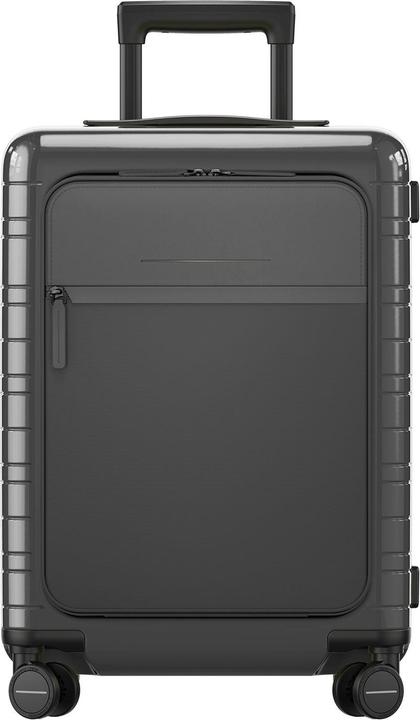 Produktbild Horizn Koffer & Trolley M5 Essential Cabin Luggage (33 l)
