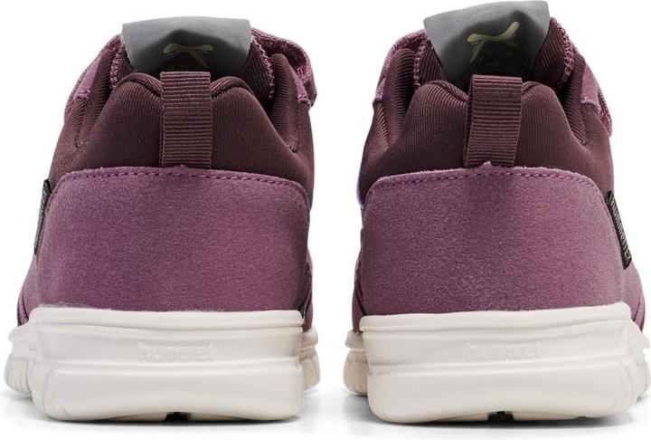 Actual product image hummel X-LIGHT 2.0 TEX JR (31)