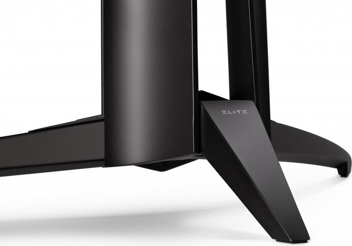 Actual product image Viewsonic Elite XG270QC (2560 x 1440 pixels, 27")