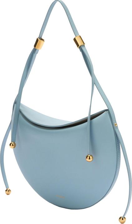 Immagine prodotto Furla Moonstone Shoulder Bag