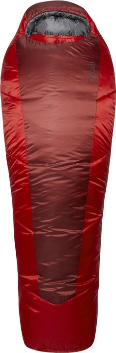 Produktbild Rab Solar Eco 3 (230 cm)