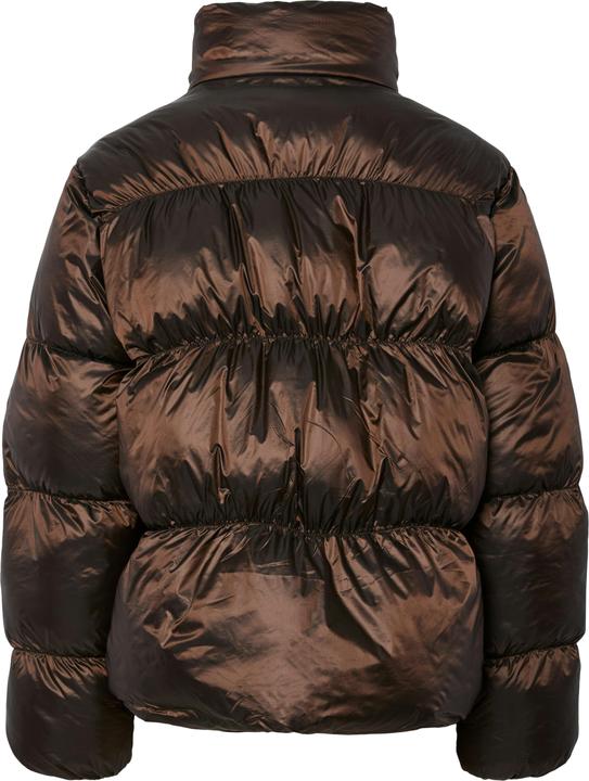 Immagine prodotto Pieces PCMILLA GLÄNZENDE Pufferjacke (S)