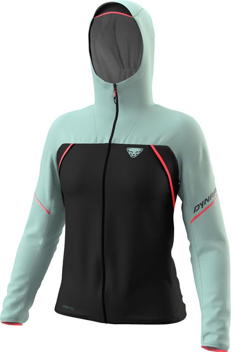 Produktbild Dynafit Alpine 3L Jacket W (M)