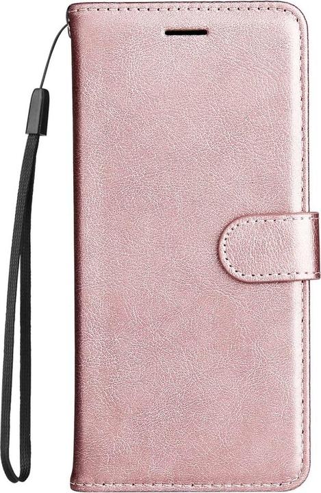 Actual product image Ueli Express Case (Apple iPhone 14 Pro)