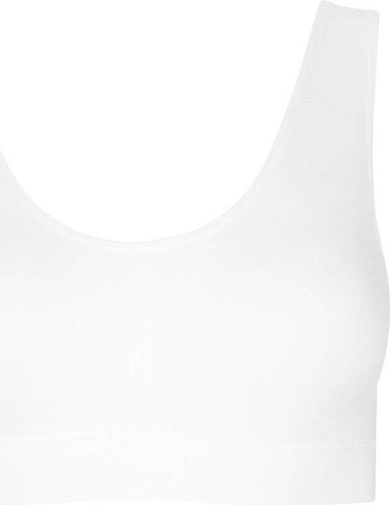 Produktbild Jockey Padded Bralette (S)
