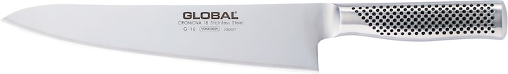 Produktbild Global G-16 (24 cm)
