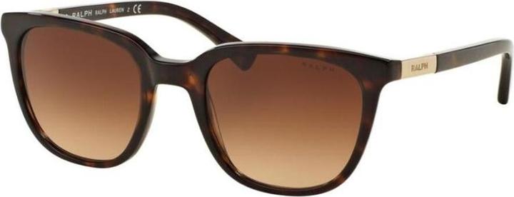 Produktbild Ralph Ra 5206