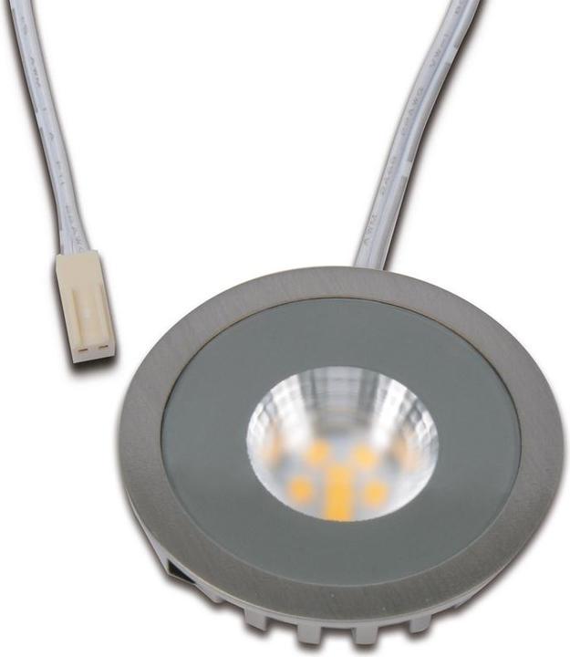 Produktbild Hera LED-Einbauleuchte