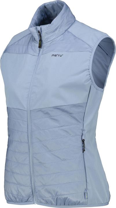 Produktbild Meru Hybridweste Jauja (L)