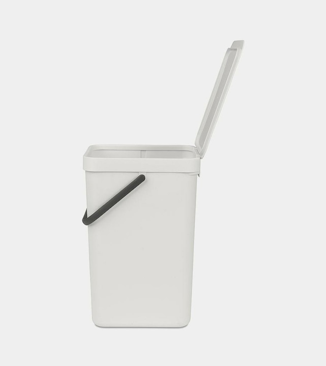 Immagine prodotto Brabantia Sort & Go (16 l)