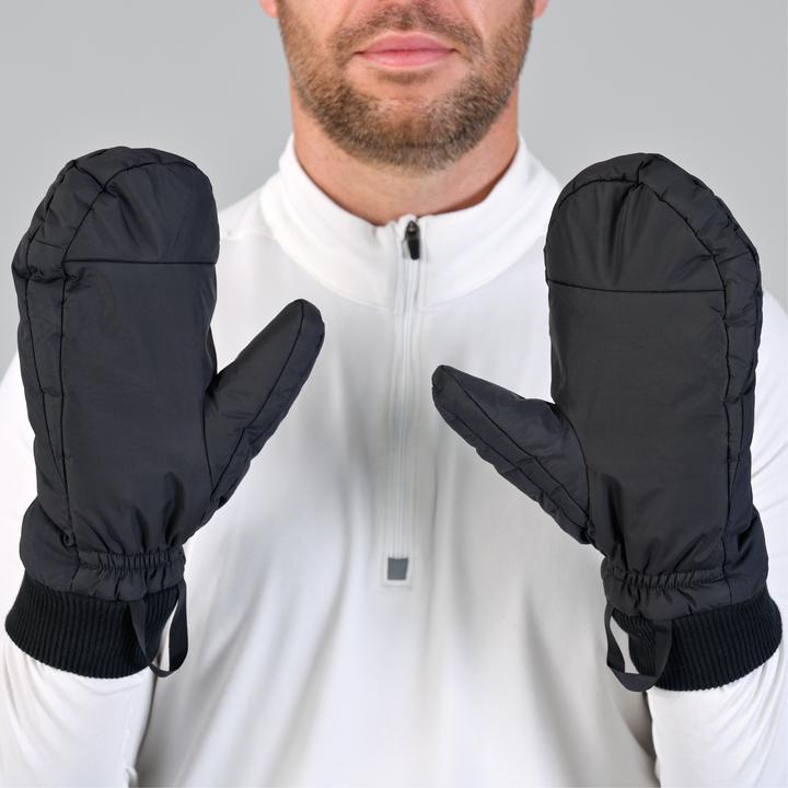 Actual product image Pajak Cloud - Fäustlinge (L)