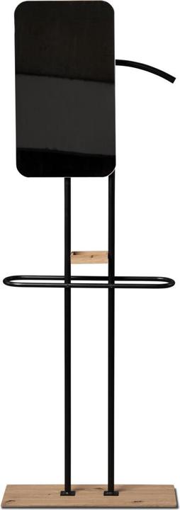 Image du produit M2 Kollektion Malaga