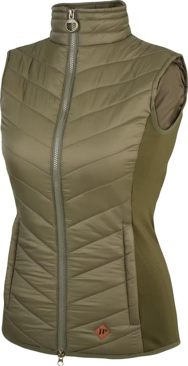 Produktbild Jack Pyke Shires Weste (M)