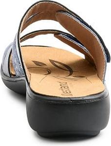 Actual product image Westland 16781-480 (41)