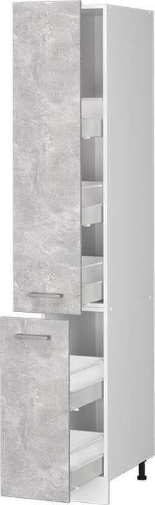 Produktbild Vicco R-Line