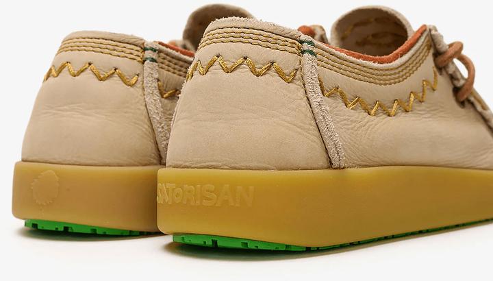 Produktbild Satorisan Kwahu Rustic (42)