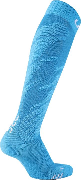 Immagine prodotto UYN Ski Junior (27 - 30)