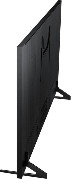 Produktbild Samsung QP98R (7680 x 4320 Pixel, 98")