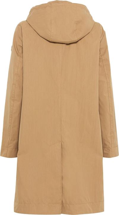 Immagine prodotto Camel Active Cappotto in misto cotone