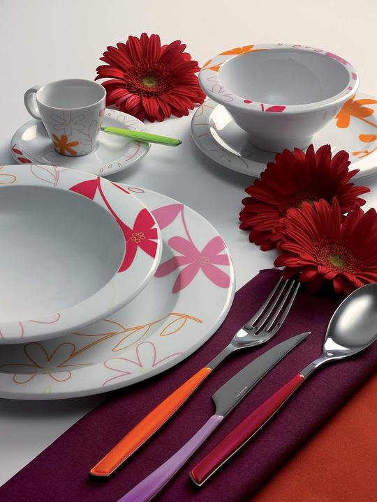 Produktbild Bugatti Glamour (24 Stk., Besteck Set)