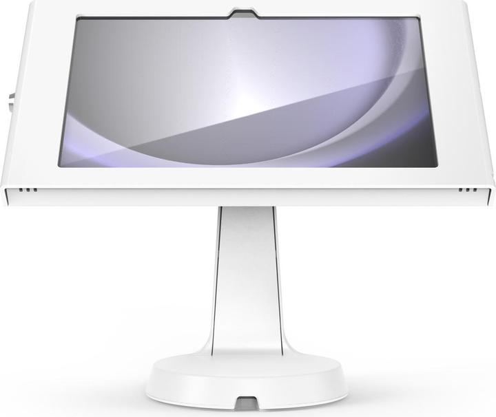 Produktbild Compulocks GALAXY TAB A9+ 11IN APEX