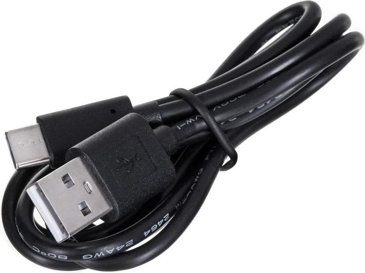Actual product image Bosch Home & Garden EasyPump (10.30 bar)