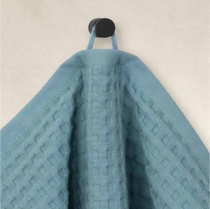Actual product image Möve Piquée (70 x 140 cm)