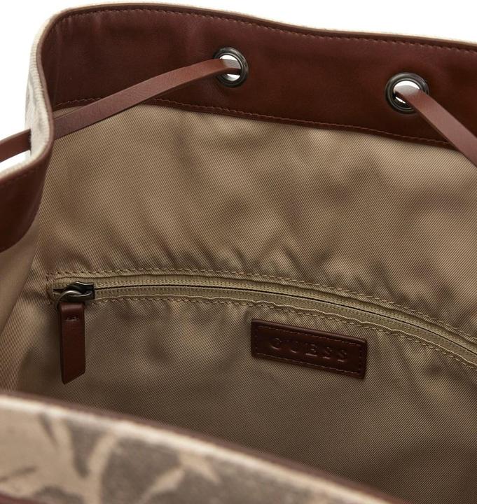 Immagine prodotto Guess Oslo Backpack