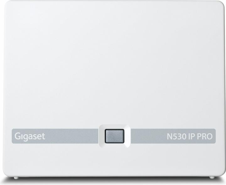 Gigaset N530 IP Pro