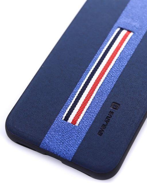 Image du produit Evelatus Iphone X Dazzel (Apple iPhone X)