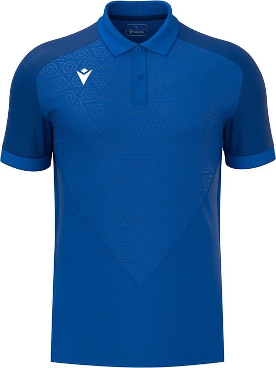 Produktbild Macron Baldwin (M)