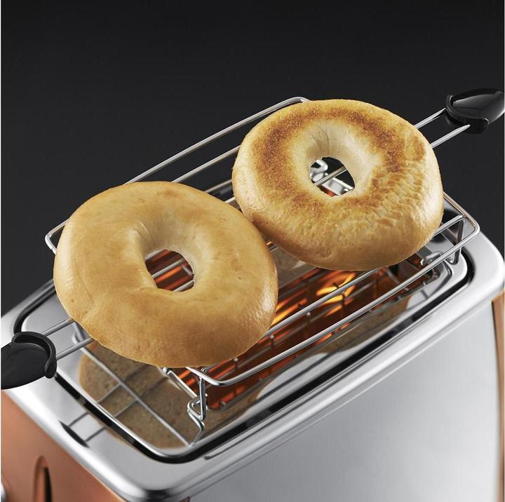 Produktbild Russell Hobbs Luna Accents