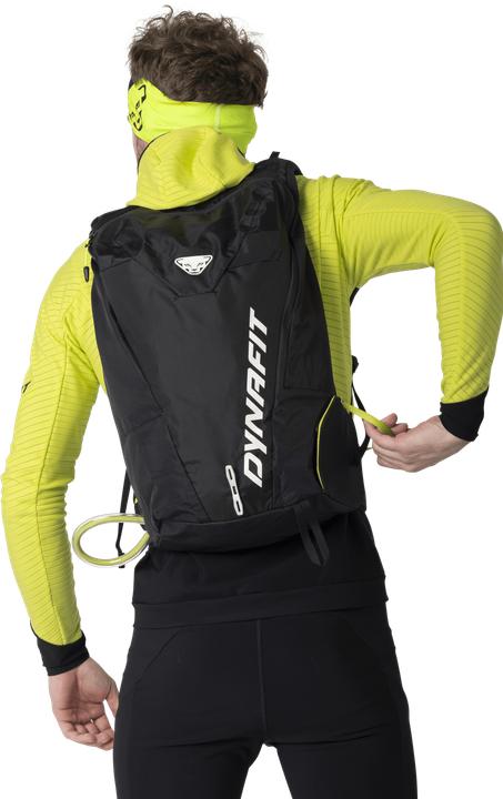 Produktbild Dynafit MEZZALAMA 20 Rucksack (20 l)