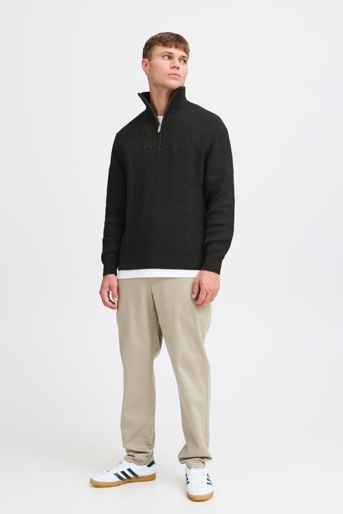 Immagine prodotto Solid SDNALLE 21108525 (XL)