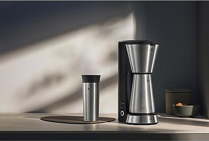 Image du produit WMF Mini arôme de cuisine