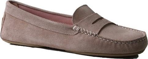 Produktbild Pretty Loafers 43168 Josephine (38)