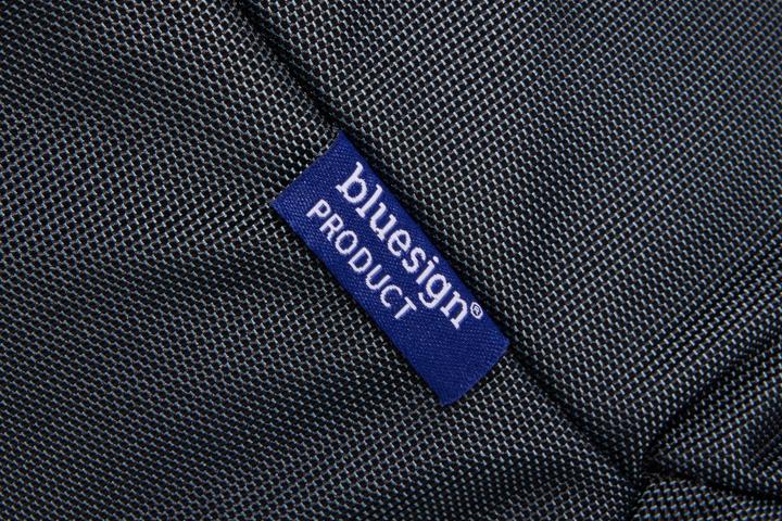 Actual product image Thule Subterra 2 Tote - Dark Slate