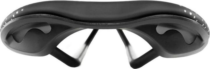 Immagine prodotto Wtb Sella media Gravelier Cromoly