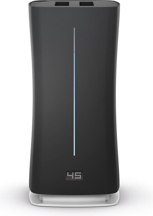 Actual product image Stadler Form Eva (80 m²)