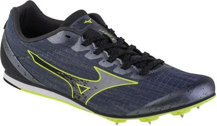 Image du produit Mizuno - Baskets FIRST - Homme (42)