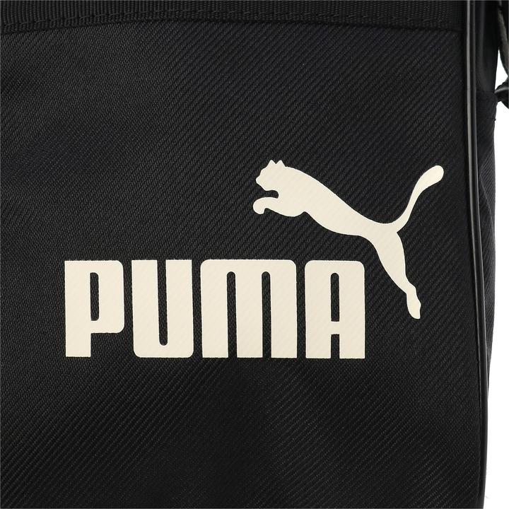 Actual product image Puma Campus Compact Portable