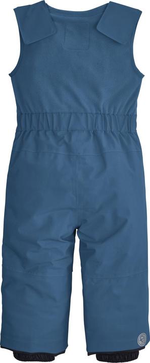 Immagine prodotto Killtec FISW 34 MNSPNTS (104)